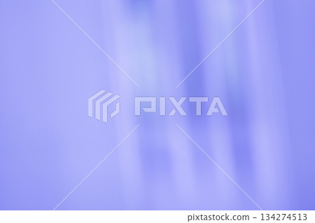 Blue blur creating nice bokeh out of focus for underwater backdrop. 134274513