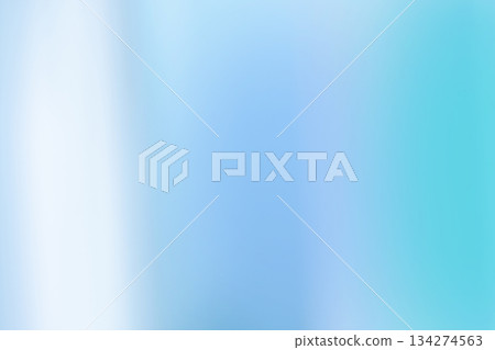Abstract blur hospital interior background. Blur medical clinic hospital interior Abstract blur hospital interior background. Blur medical clinic hospital interior 134274563