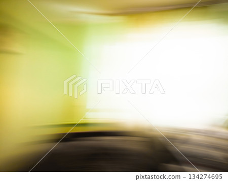 Blur cinema background with bokeh selective focus. Blur bokeh video cinema production. Blur cinema background with bokeh selective focus. Blur bokeh video cinema production. 134274695