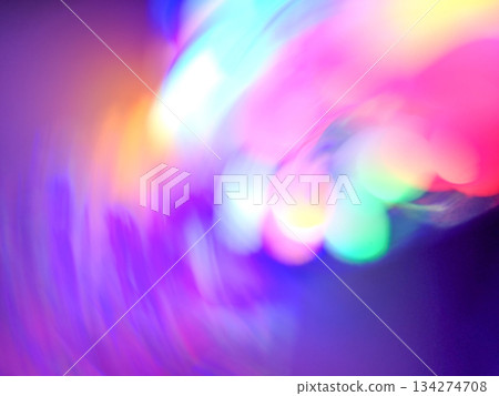 Abstract dreamlike colorful soft pastel colors bokeh background. Blurry multicolored abstract bright rainbow shiny bokeh texture. Abstract dreamlike colorful soft pastel colors bokeh background. Blurry multicolored abstract bright rainbow shiny bokeh texture. 134274708