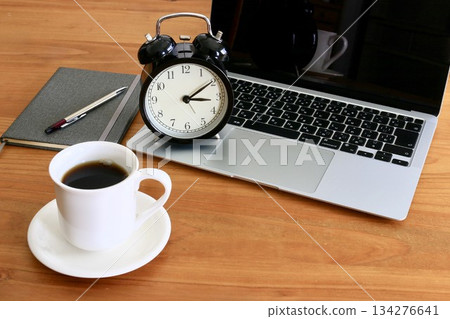 商業形象 工作與生活平衡 時間管理 3:2 134276641