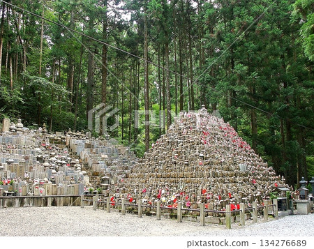 高野山金剛峰寺[和歌山縣伊東郡高野町高野山] 134276689