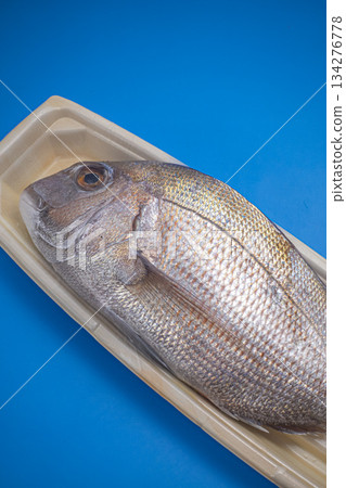 來自廣島的野生紅鯛魚 來自廣島的野生紅鯛魚 134276778