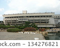 國立京都國際會館[京都府京都市] 134276821
