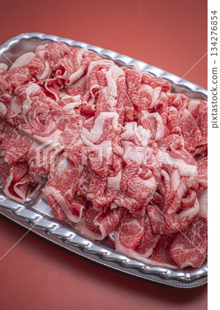 For sukiyaki and shabu-shabu Made in Japan For sukiyaki and shabu-shabu Made in Japan 134276854