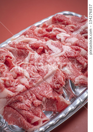 For sukiyaki and shabu-shabu Made in Japan For sukiyaki and shabu-shabu Made in Japan 134276857