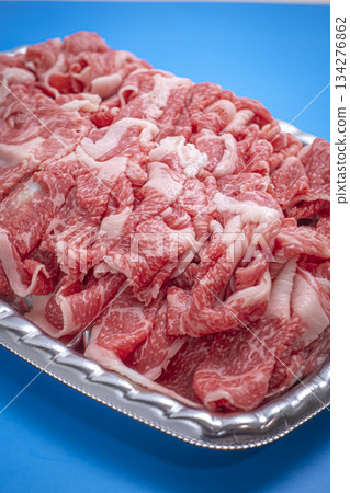 For sukiyaki and shabu-shabu Made in Japan For sukiyaki and shabu-shabu Made in Japan 134276862