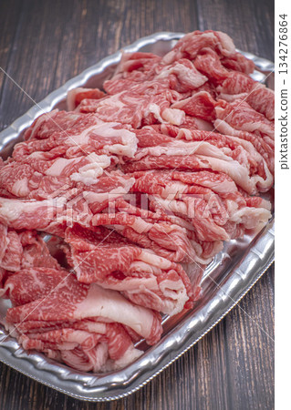 For sukiyaki and shabu-shabu Made in Japan For sukiyaki and shabu-shabu Made in Japan 134276864