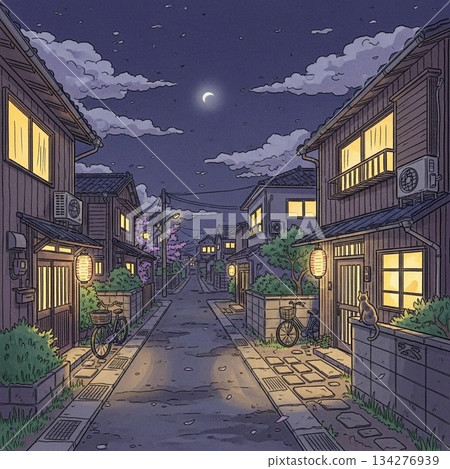 快樂一天的開始 快樂一天的開始 134276939