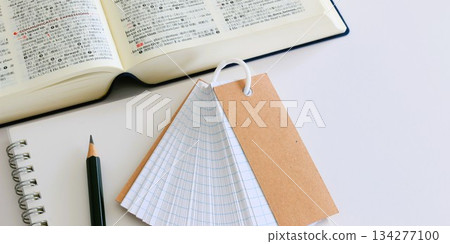 教育圖片,考生,複習,留白,2:1 教育圖片,考生,複習,留白,2:1 134277100