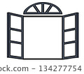打開窗戶 134277754