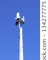 手機基站天線 134277775