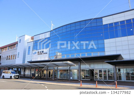 德山站港口 134277982