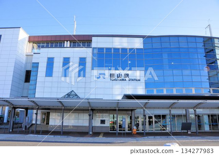 德山站港口 134277983