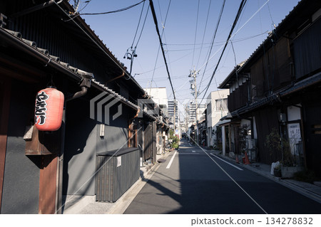 支道街景 134278832