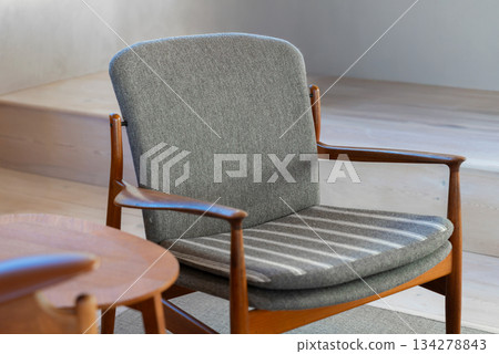 Scandinavian furniture chairs Scandinavian furniture chairs 134278843