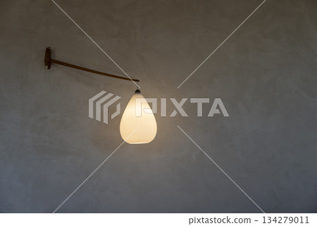 照明 照明 134279011