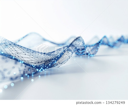 Intelligence in the AI era: Representing human thought through data 134279249