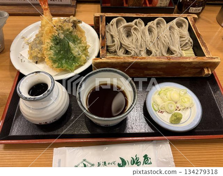 鵝醬 鵝醬 134279318