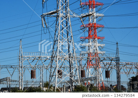 岩槻變電所_11 134279584