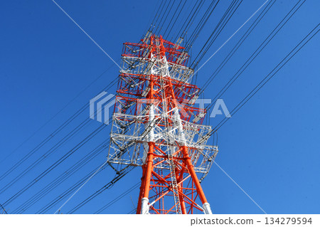 Iwatsuki Substation_21 134279594