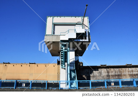 莫托阿拉河上的須江須賀水壩_19 莫托阿拉河上的須江須賀水壩_19 134280203