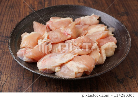 國產生雞肩肉 134280305