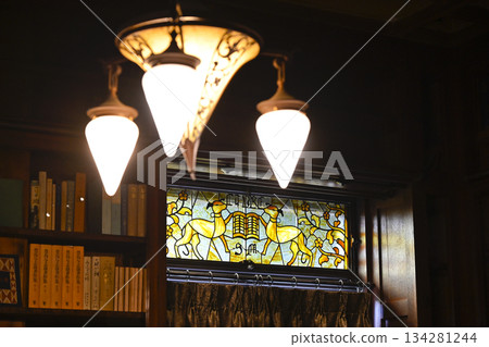 Suzuki Shintaro Memorial Museum 134281244