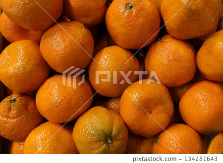 oranges as a background oranges as a background 134281643