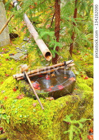 Haeseo in the hometown Haeseo in the hometown 134282090