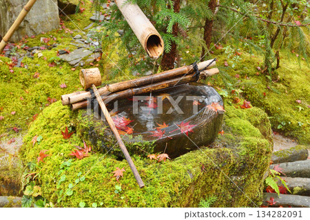 Haeseo in the hometown 134282091