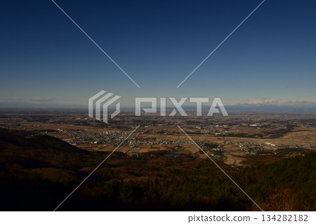 關東平原 134282182