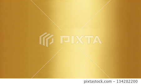 閃亮的金色背景 閃亮的金色背景 134282200
