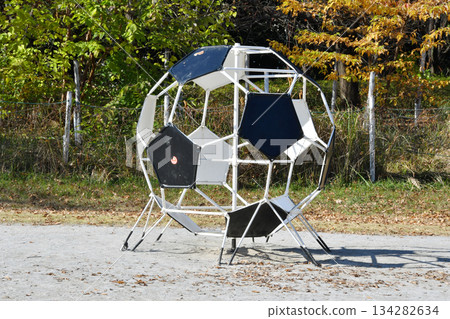 埼玉體育場 2002 公園_12 埼玉體育場 2002 公園_12 134282634