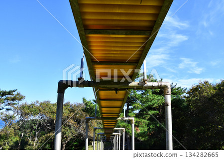 Ono Shiosai Hamanasu Park_08 Ono Shiosai Hamanasu Park_08 134282665