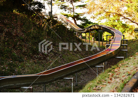 Ono Shiosai Hamanasu Park_15 134282671