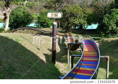 小野潮騷濱名洲公園_20 小野潮騷濱名洲公園_20 134282676