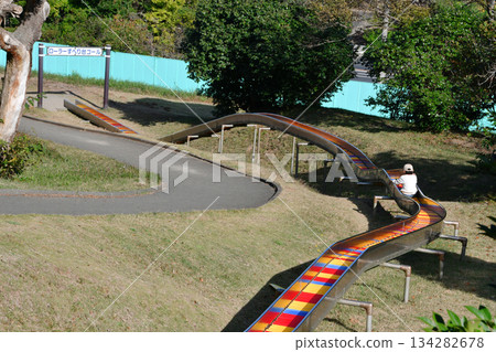 小野潮騷濱名洲公園_23 134282678
