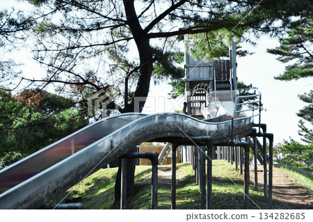 小野潮騷濱名洲公園_32 小野潮騷濱名洲公園_32 134282685