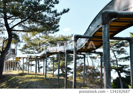小野潮騷濱名洲公園_34 小野潮騷濱名洲公園_34 134282687