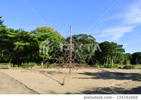 小野潮騷濱名洲公園_35 134282688
