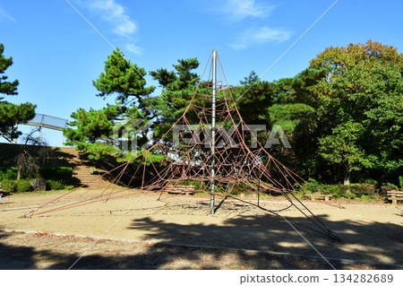 Ono Shiosai Hamanasu Park_36 134282689