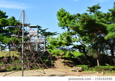 小野潮騷濱名洲公園_37 134282690