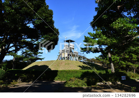 Ono Shiosai Hamanasu Park_43 Ono Shiosai Hamanasu Park_43 134282696
