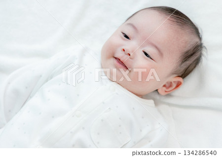 baby baby 134286540