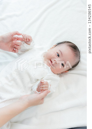 baby baby 134286545