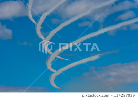 Blue Impulse 67 134287039