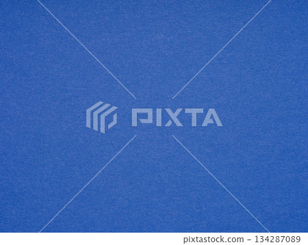 The deep blue texture speaks to the soul, reminiscent of an ocean depth or a twilight sky The deep blue texture speaks to the soul, reminiscent of an ocean depth or a twilight sky 134287089