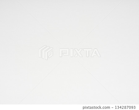 The subtle texture of white paper suggests a blank canvas awaiting the stroke of creativity The subtle texture of white paper suggests a blank canvas awaiting the stroke of creativity 134287093
