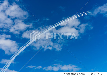 藍色脈衝 80 藍色脈衝 80 134287126